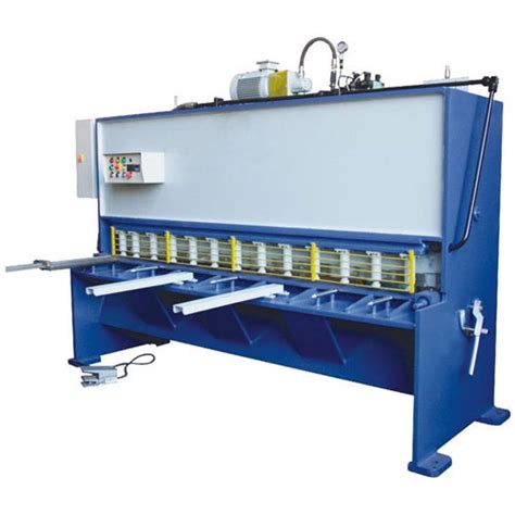 sheet metal occupation|sheet metal machinery operation.